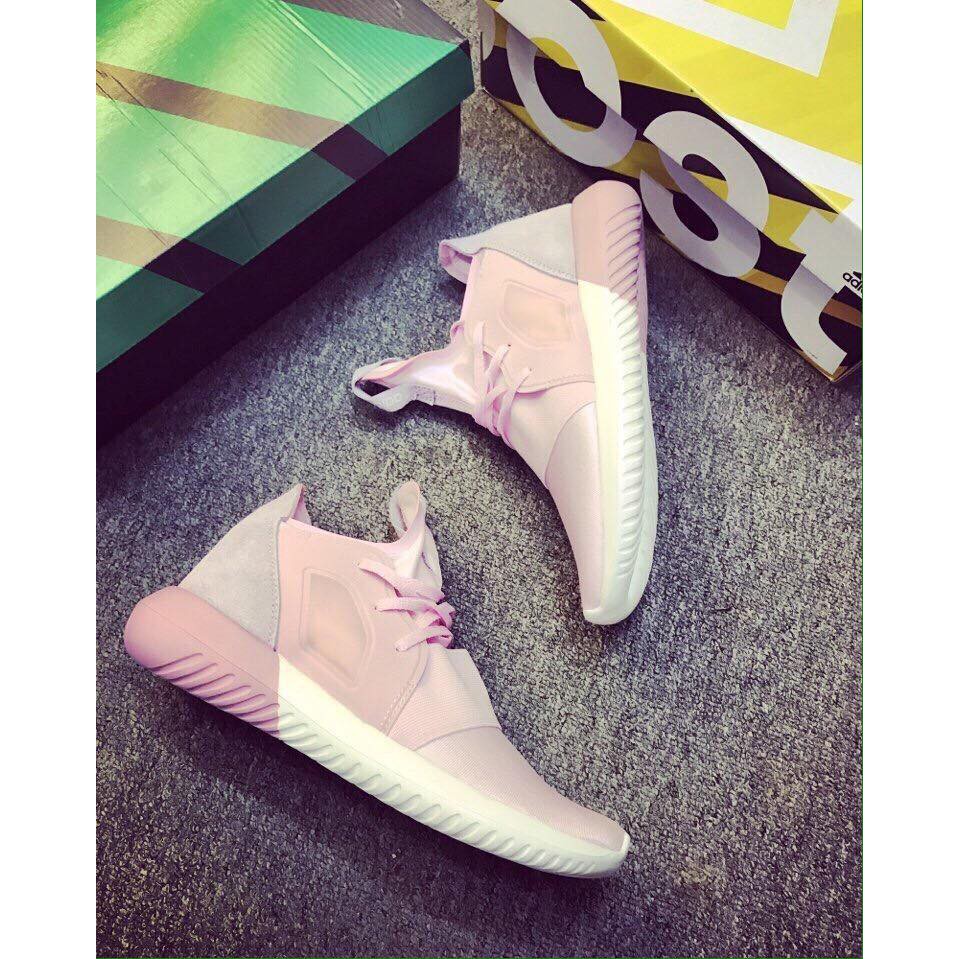 giầy adidas Tubular Defiant