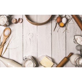 Vải phông nền 3D Mẫu 19940