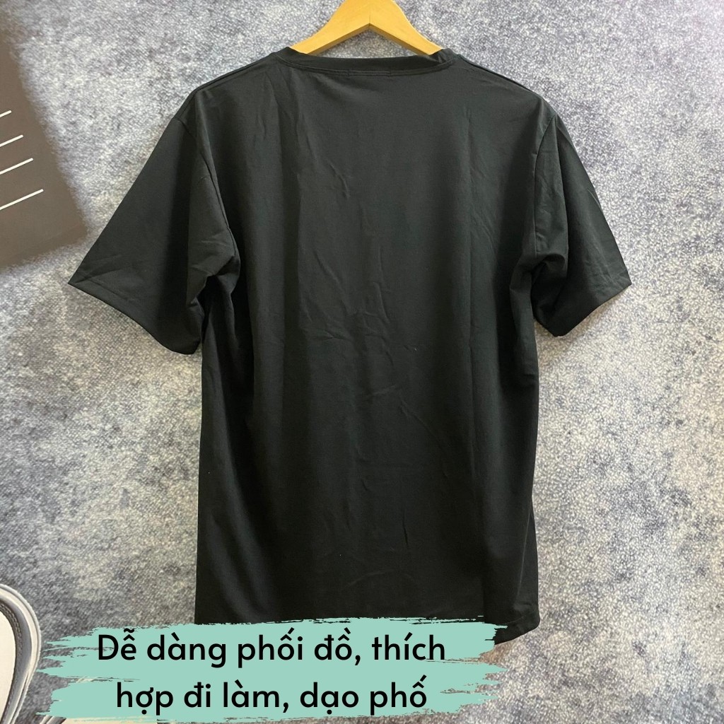 Áo khoác hoodie ❤️FREESHIP❤️ Áo hoodie nỉ unisex cho nam và nữ Freesize 2 màu phối túi - KN20 | BigBuy360 - bigbuy360.vn