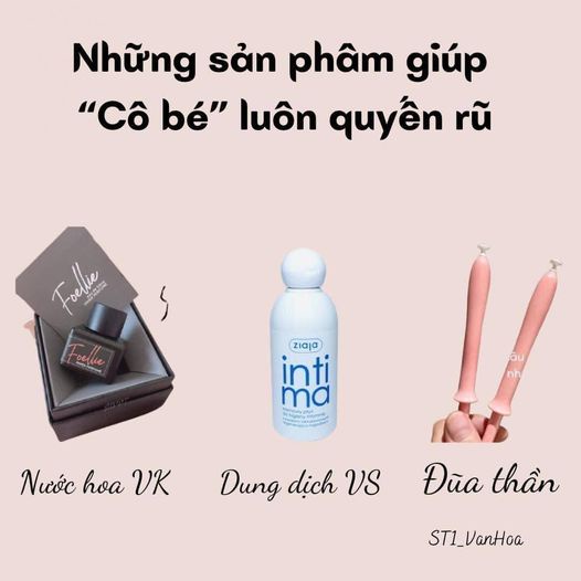 Inner Gel Vệ Sinh Phụ Nữ Gel Bôi Trơn Se Khít Vùng Kín Giảm Thâm Làm Hồng Cô Bé Que Đũa Thần Tình Yêu Inner