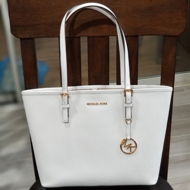 Túi michael kors chính hãng sale
