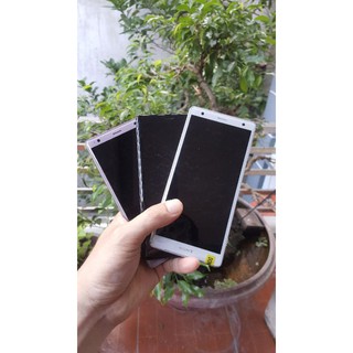 Điện thoại sony Xperia XZ2 4/64G