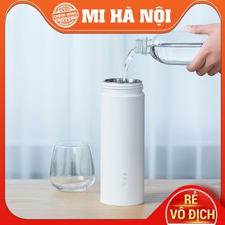 Bình giữ nhiệt và đun nước Viomi