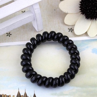 Búi Tóc Thời Trang