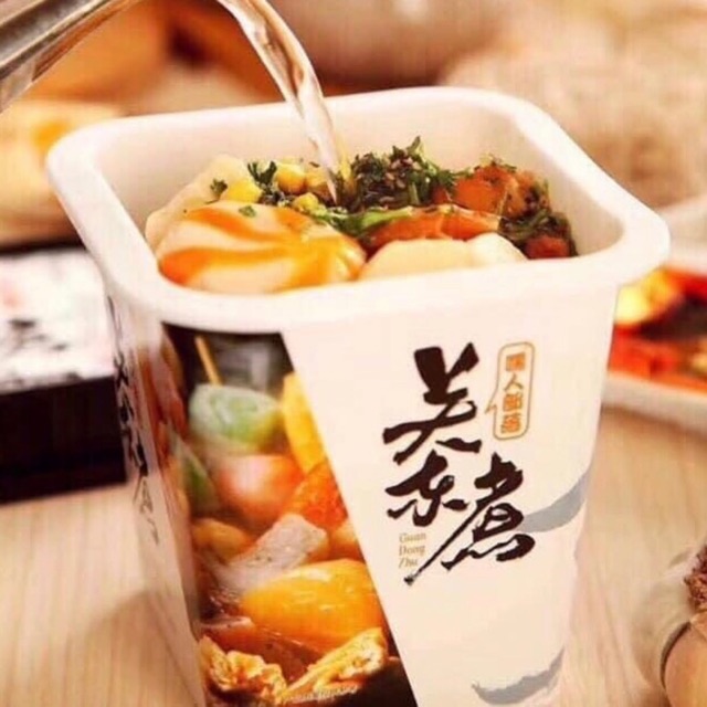 LẨU CỐC VIÊN HẢI SẢN | BigBuy360 - bigbuy360.vn