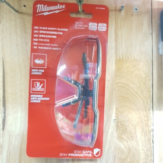 KÍNH BẢO HỘ Milwaukee