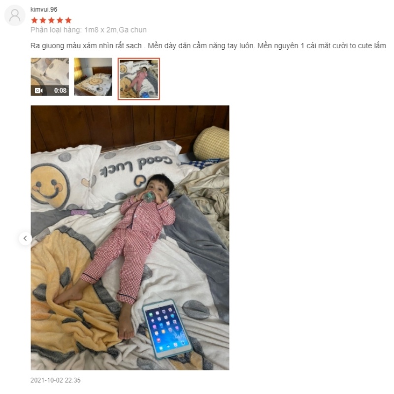 Bộ chăn ga gối nỉ nhung 3D cao cấp 2020, bộ nỉ nhung dày ấm - nhắn chọn mẫu