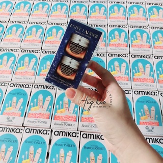 𝗞𝗲𝗺 𝗺𝗮̆́𝘁 𝗘𝘀.𝘁𝗲𝗲 𝗟🅰️𝘂.𝗱𝗲𝗿 fullbox 15ml