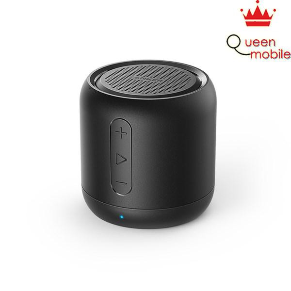 Loa Bluetooth Anker SoundCore Mini - A3101