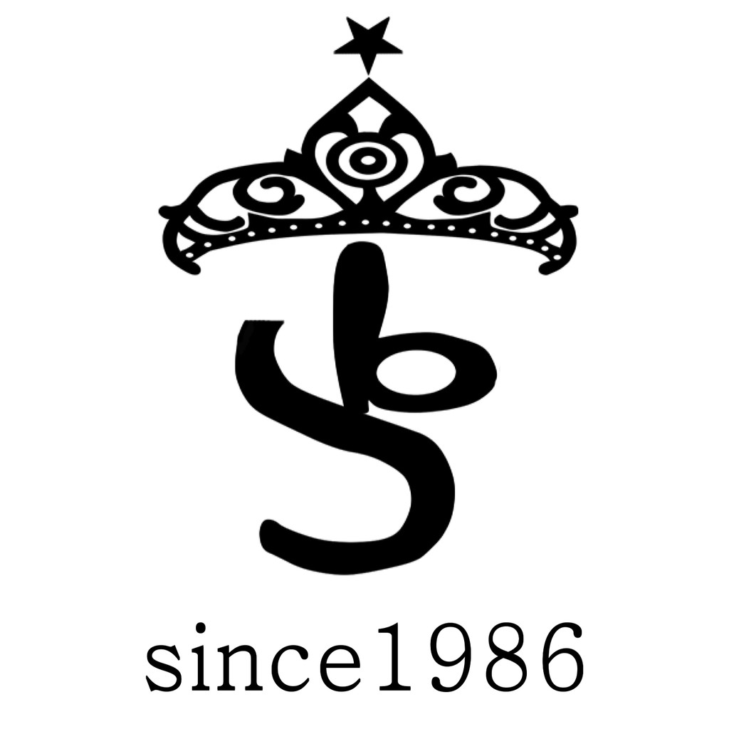 Mỹ Phẩm StarBaaby Hàn Quốc, Cửa hàng trực tuyến | BigBuy360 - bigbuy360.vn