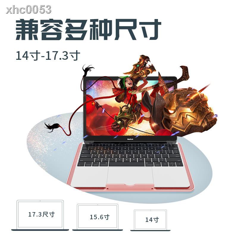 ✚✻Quạt tản nhiệt 47cm 52cm cho Lenovo Asus Dell | BigBuy360 - bigbuy360.vn