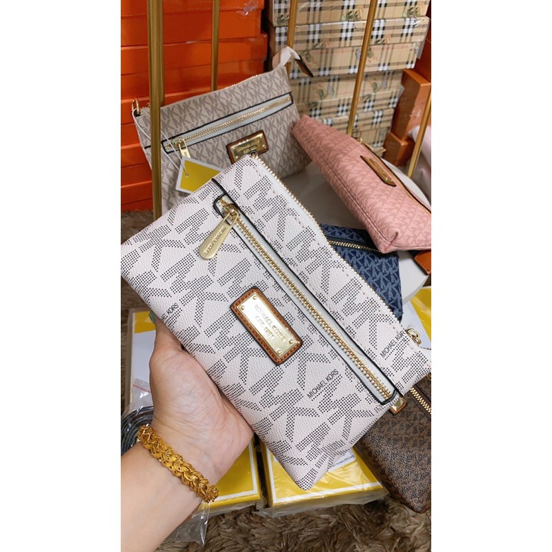 Túi đeo hot hit mk