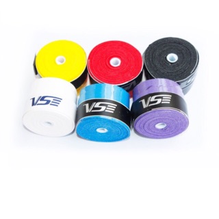 Cuốn cán vợt VS Sport
