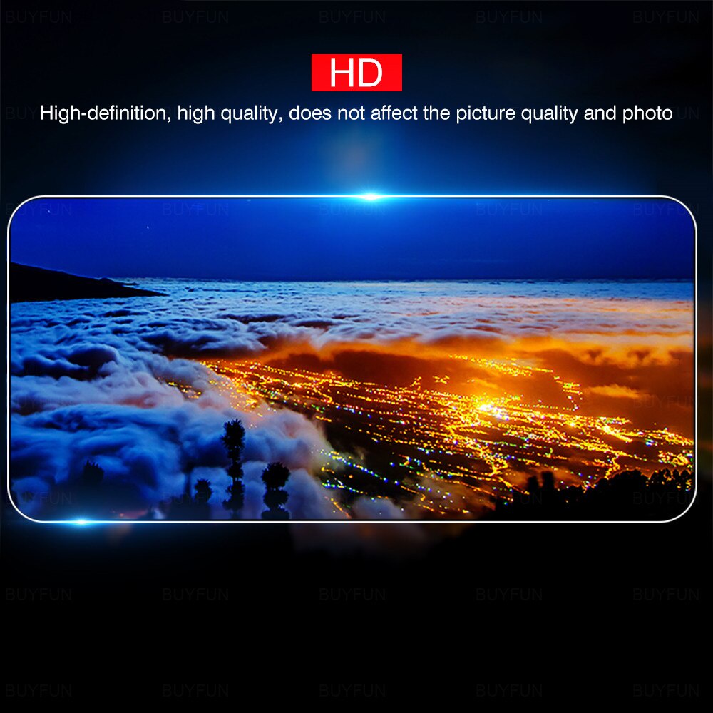 Kính Cường Lực Bảo Vệ Camera Điện Thoại Xiaomi Poco X4 GT 2To1 Poko Poxo X4GT PocoX4 G T X 4 GT 5G