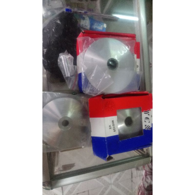 Nôì trước ycs cho Luviat mio