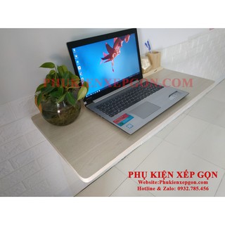 BÀN GẬP THÔNG MINH 45x70CM