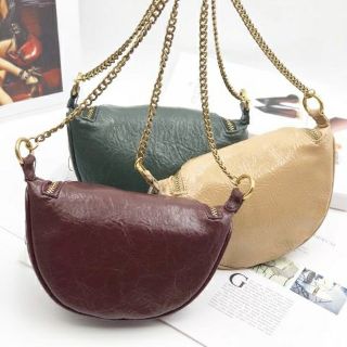 😍😍 TÚI ĐEO CHÉO CHARLES & KEITH ❤