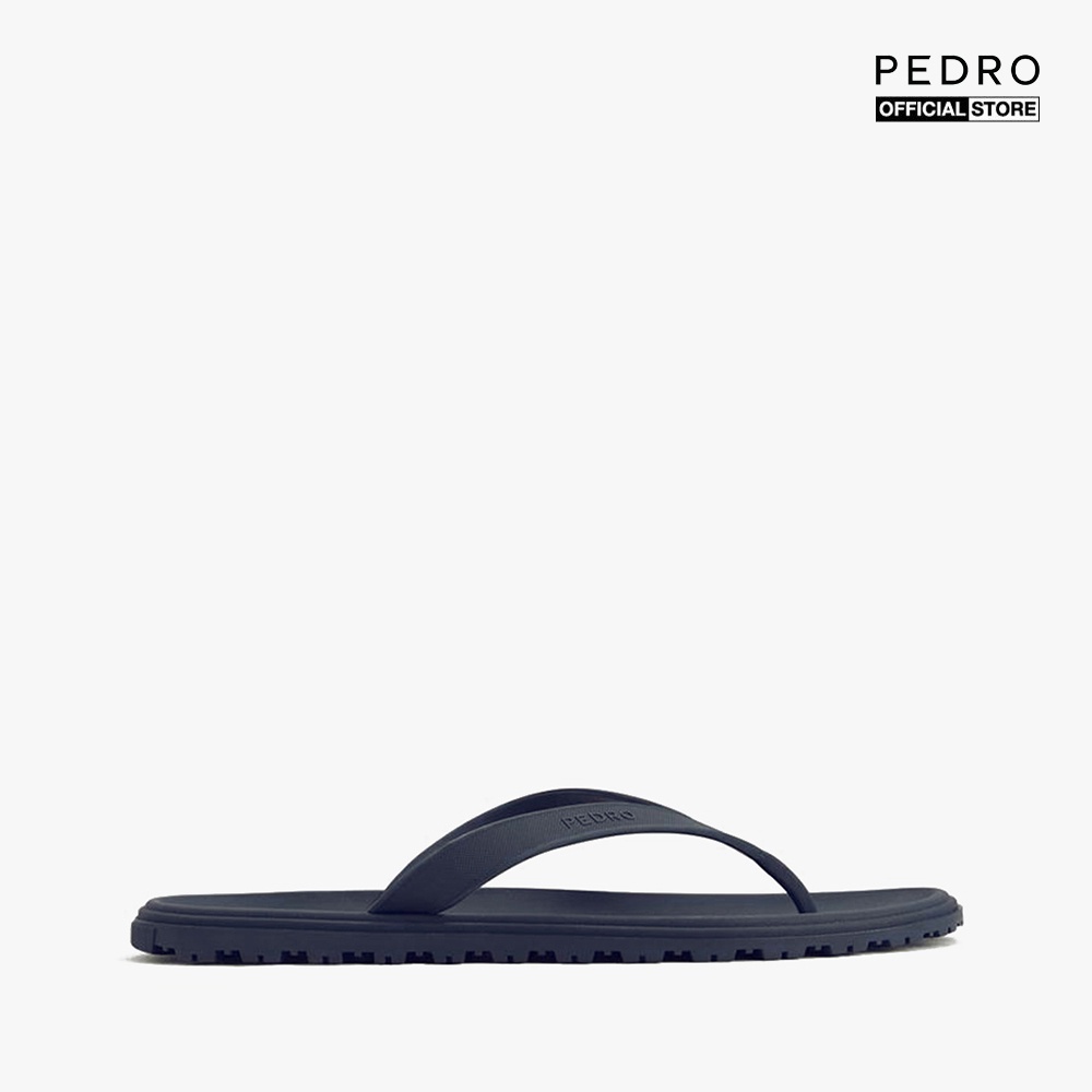 PEDRO - Dép nam xỏ ngón Casual Thong PM1-86380096-10