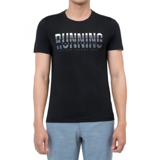 Áo T-shirt cho nam