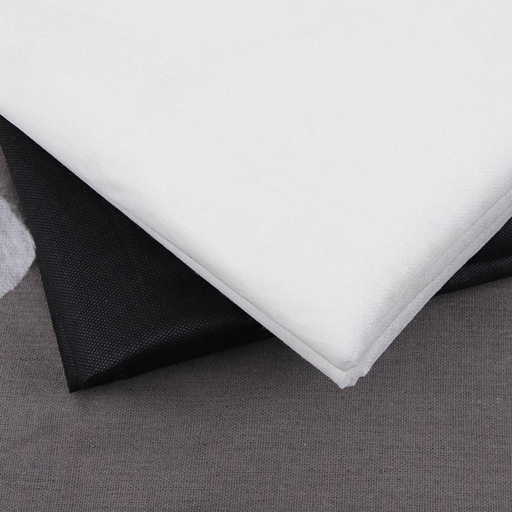 Tấm Lót Bàn Ủi Màu Đen Khối Lượng Nhẹ 30D / 50D / 75D Tiện Dụng