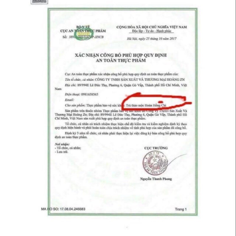 Tăng cân hồng hoàn chi bao hàng chính hảng cty zn date mới | BigBuy360 - bigbuy360.vn