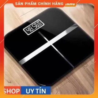 Cân điện tử ,cân điện tử sức khoẻ [Cân Chuẩn]