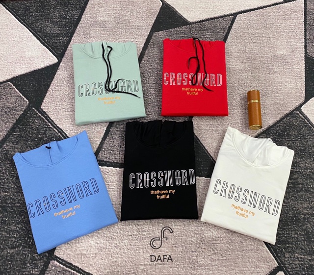 áo hoodie unisex💖FREESHIP💖áo hoodie nam from rộng HANHBGC2F | BigBuy360 - bigbuy360.vn