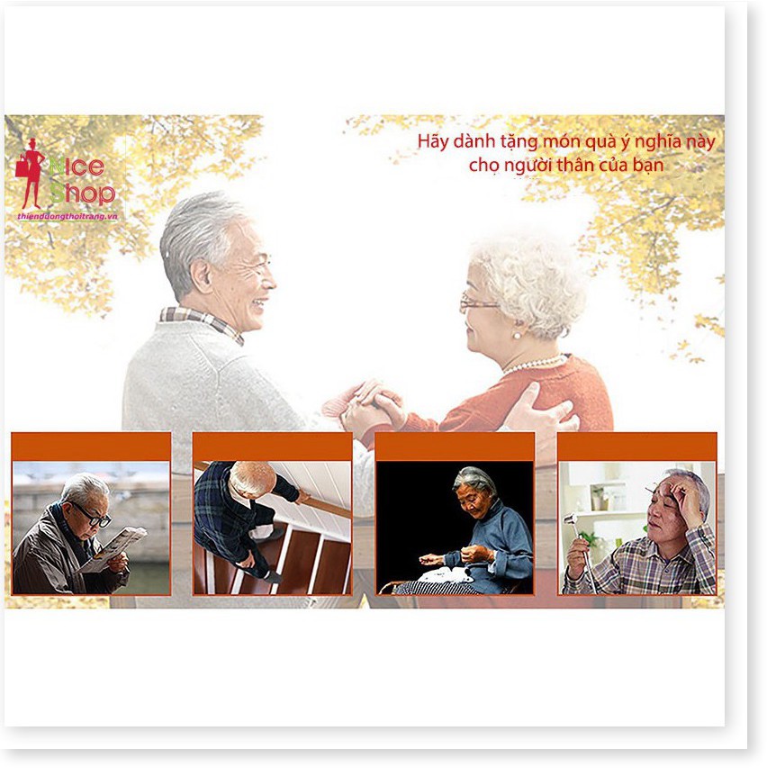 Kính cận có độ kiểu dáng gắp gọn tiện lợi tròng kính có độ sẵn | BigBuy360 - bigbuy360.vn