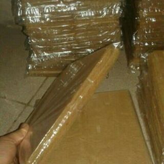 VỎ RAM HÀ TĨNH 4TÂP-120K