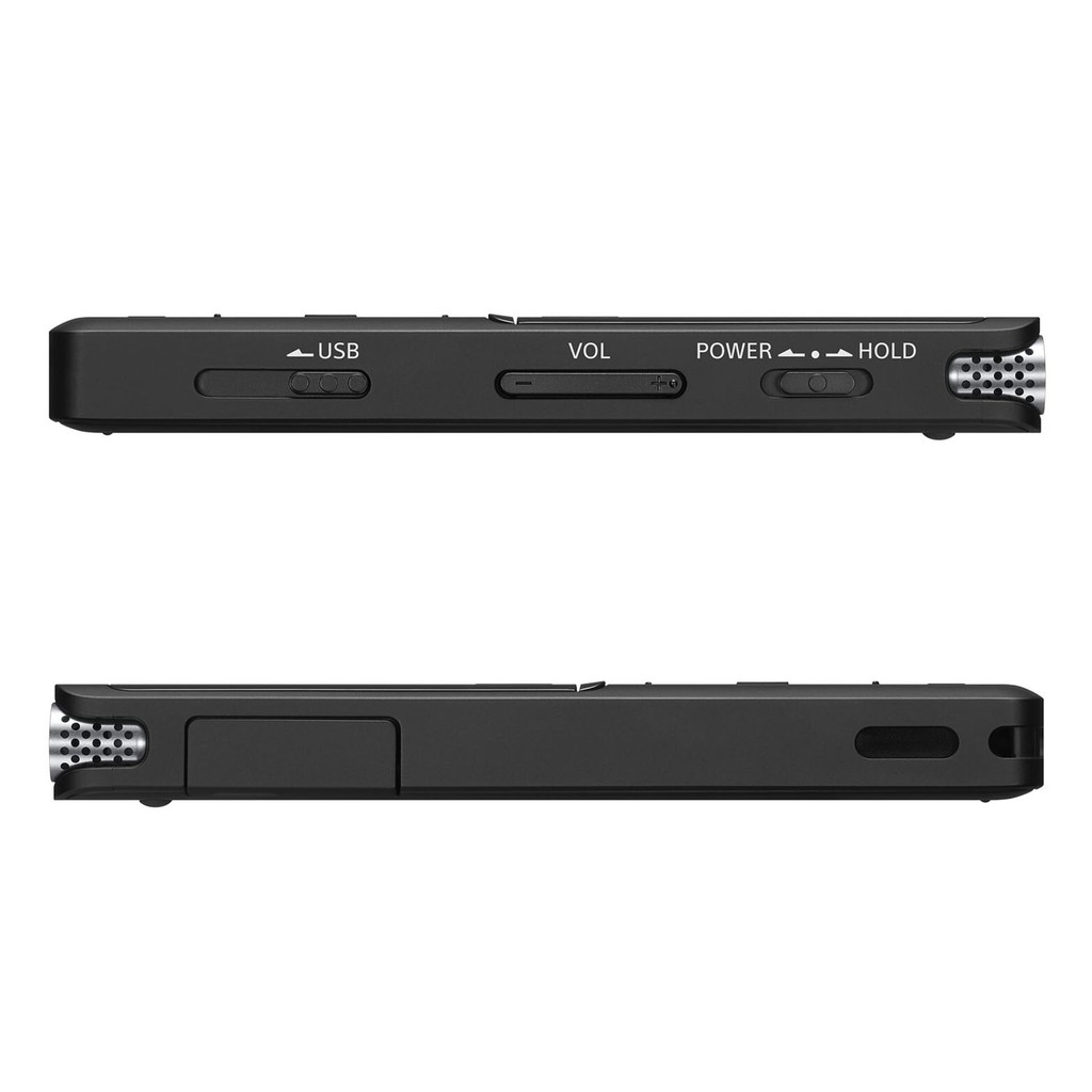 Máy ghi âm kỹ thuật số Sony ICD-UX570F