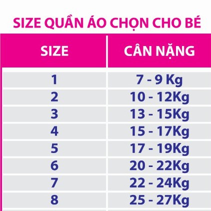 Chân váy bé gái (7-22kg) vải Linen xếp ly viền lai Thương HIệu Nexxi