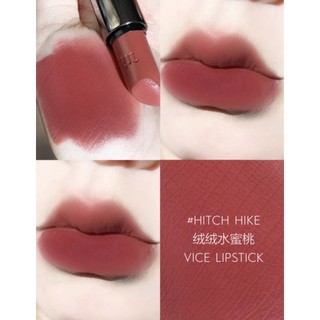 [AUTH BILL MỸ] Son lì urbandecay