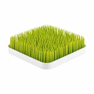 Bình sữa, Máy Sấy, Máy Sấy, Máy Sấy, Máy Sấy