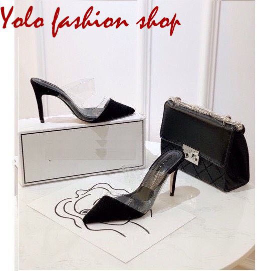 slide