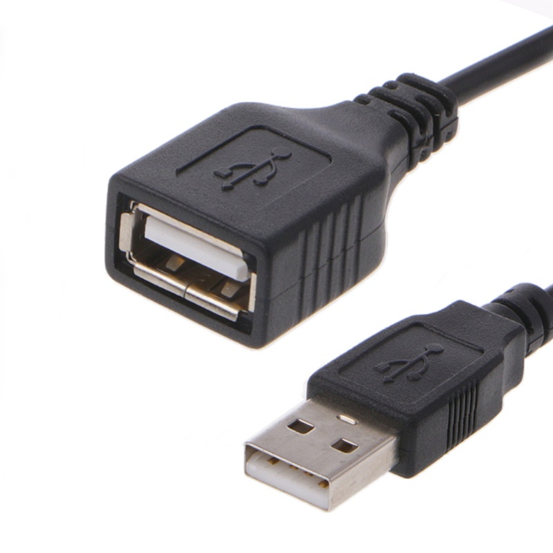 Đèn LED USB Phát Hiện Chuyển Động Hồng Ngoại