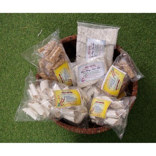 Kẹo Chè Lam (200g)