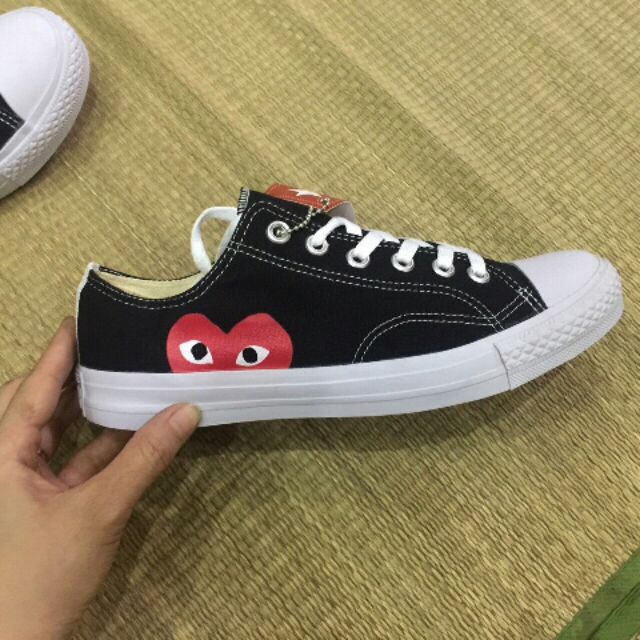 Combo ctv