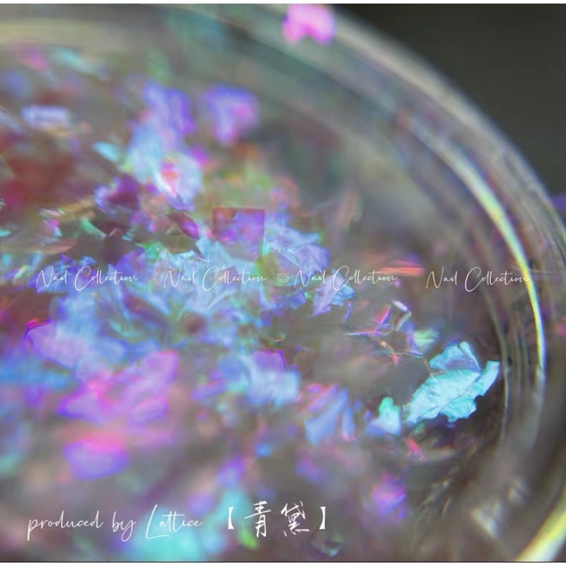 Nhũ khổng tước