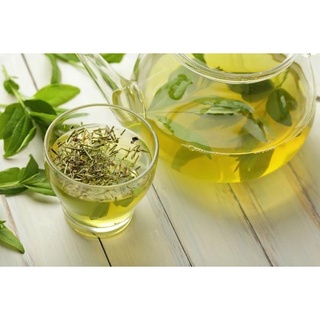 Trà Sâm Dứa Thanh Thảo 350g - Hương Vị Tươi Mát, Giải Khát Hoàn Hảo!