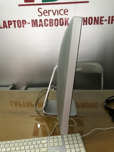 Apple imac 27 inch vga rời mc813 | BigBuy360 - bigbuy360.vn