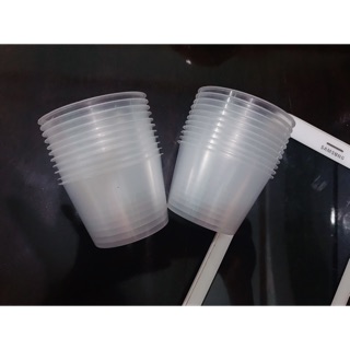 Combo 50 hộp sữa chua loại to (7cmx4.5cm)