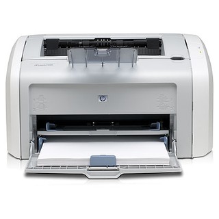 BỘ VỎ MÁY IN HP LASERJET 1020 bóc máy TCVIET