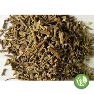 Cây chìa vôi khô 1KG - TM187