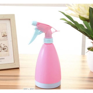 01 bình xịt tưới nước, bình xịt tưới cây