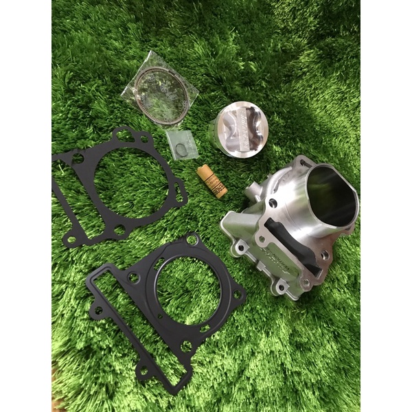 Full Lòng Trái bạc ắc 68 simitoyo-Satria fi/Raider fi