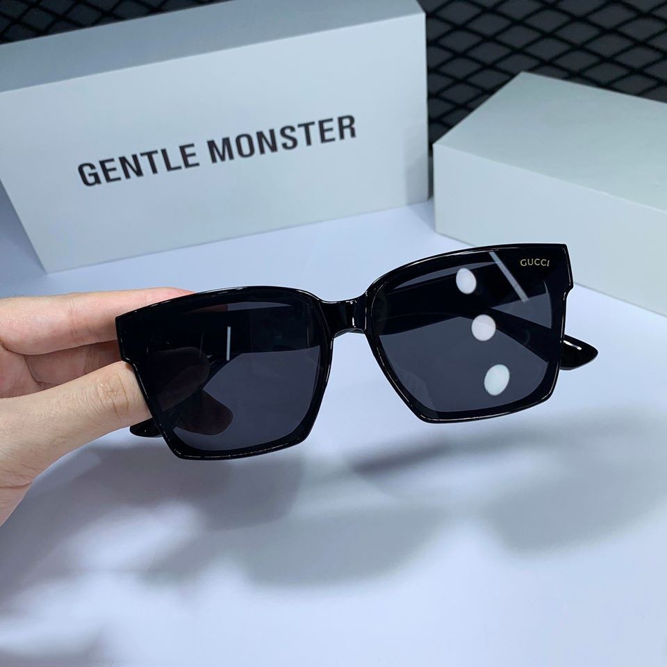 Kính Mát Nam Nữ,Kính Mắt Thời Trang Cao Cấp - K331 | BigBuy360 - bigbuy360.vn