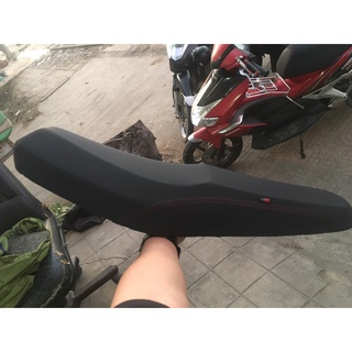 Da yên Đen nhám - siêu mềm - siêu có dãn - siêu phẩm 2021