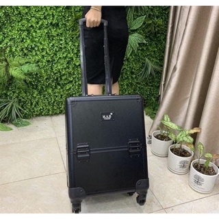 Cốp Kéo MAB có 2 size