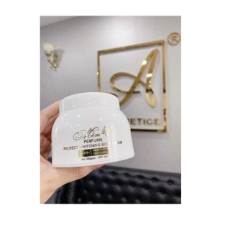 Kem dưỡng body mềm mẫu mới 2020