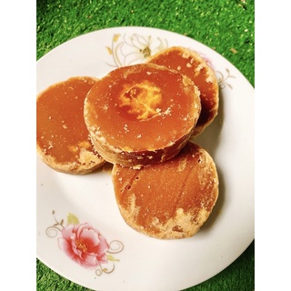 Đường thốt nốt 125g